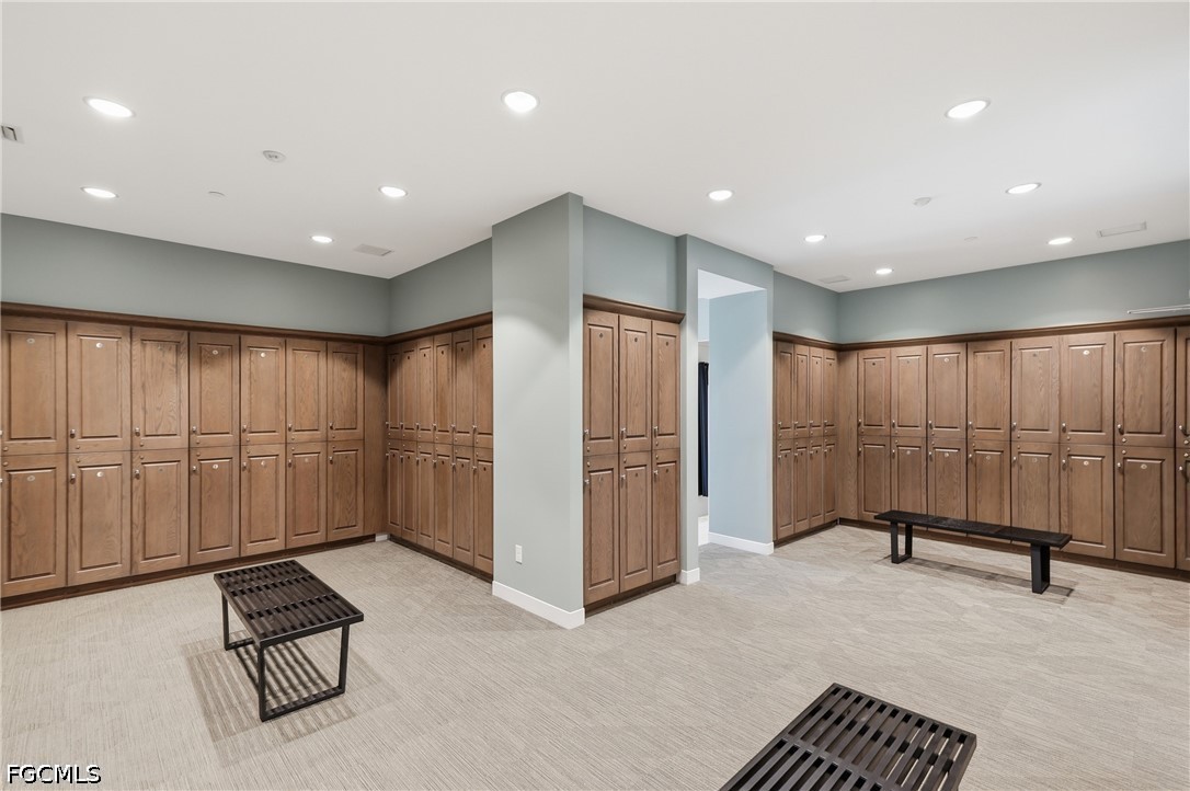 3 Bed Condominium for Sale in Webbs Reserve, photo 37