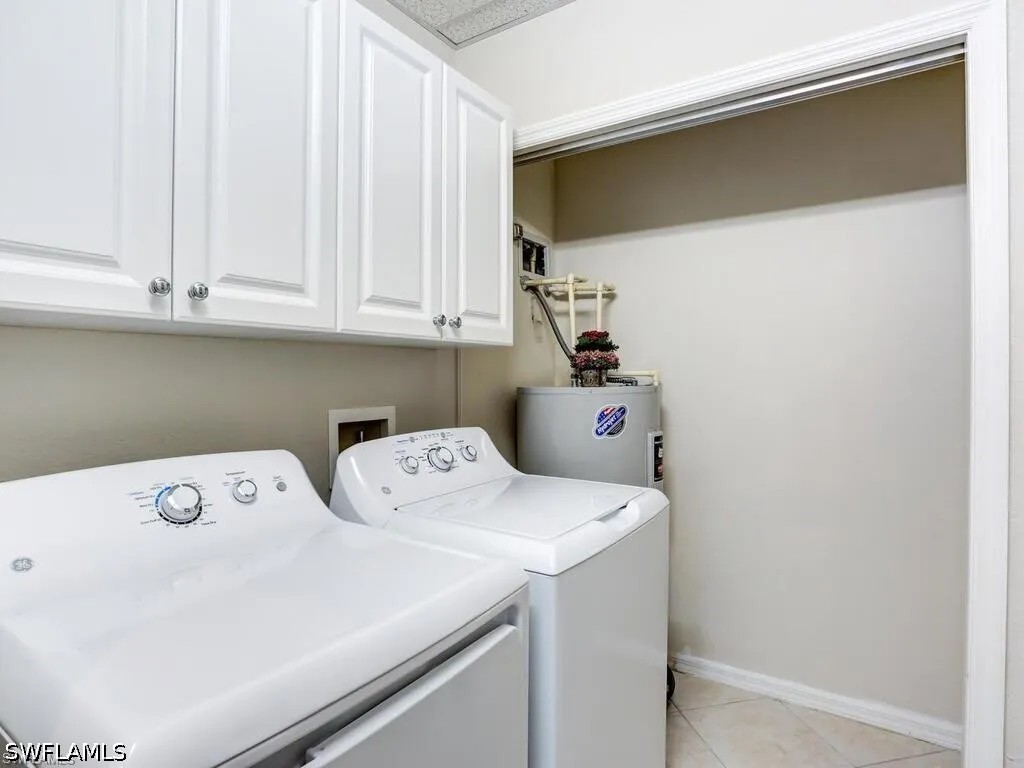 3 Bed Condominium for Sale in Carlton Lakes, photo 37