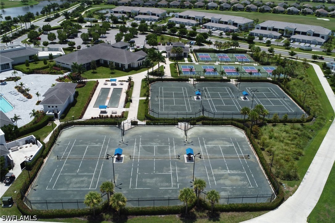 4 Bed SingleFamilyResidence for Sale in Ave Maria, photo 37