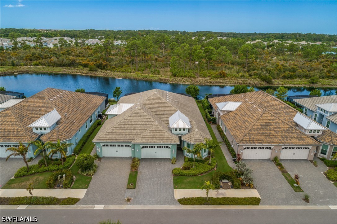 3 Bed Pool Home for Sale in Naples, photo 37