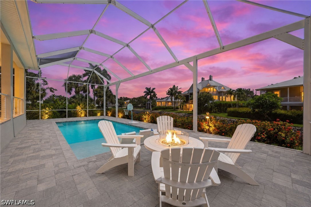 3 Bed Pool Home for Sale in Parkridge, photo 37