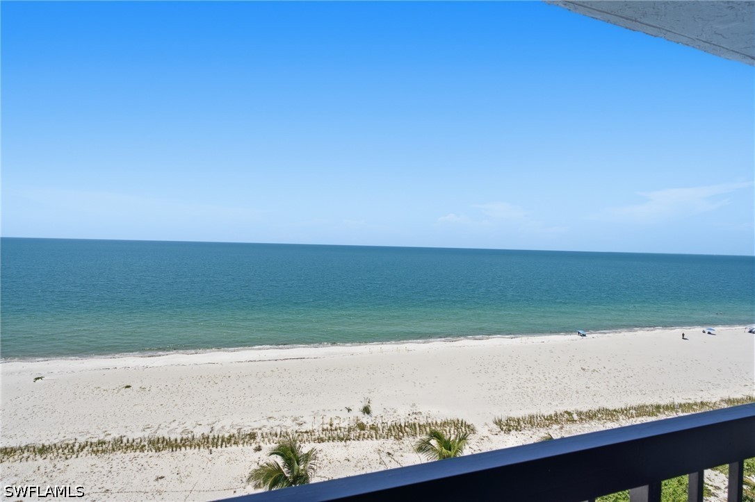 2 Bed Waterfront Home for Sale in Ambassador Condo, photo 37