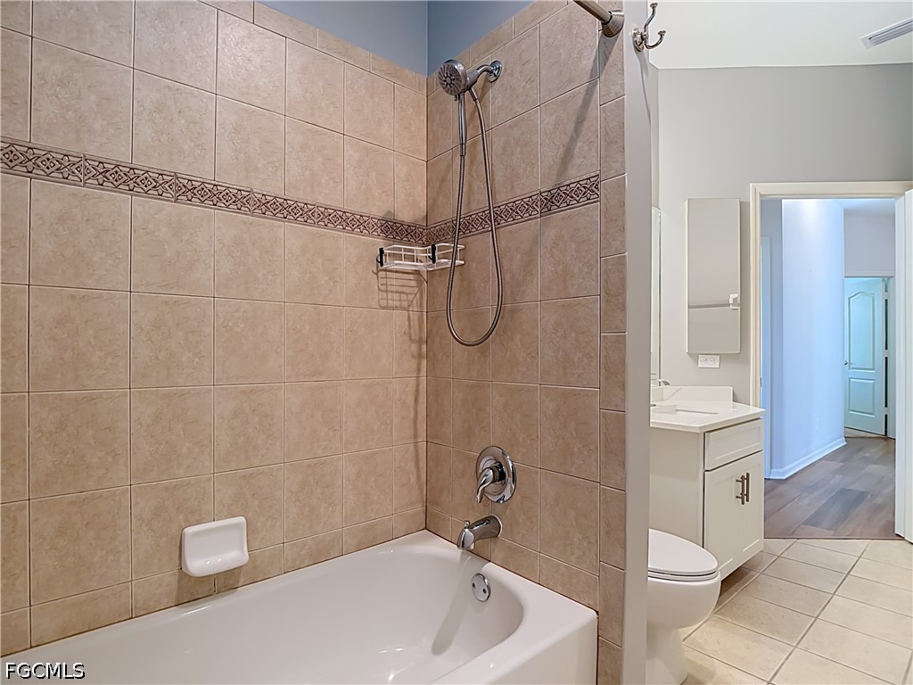 4 Bed Pool Home for Sale in Colonial Shores, photo 37