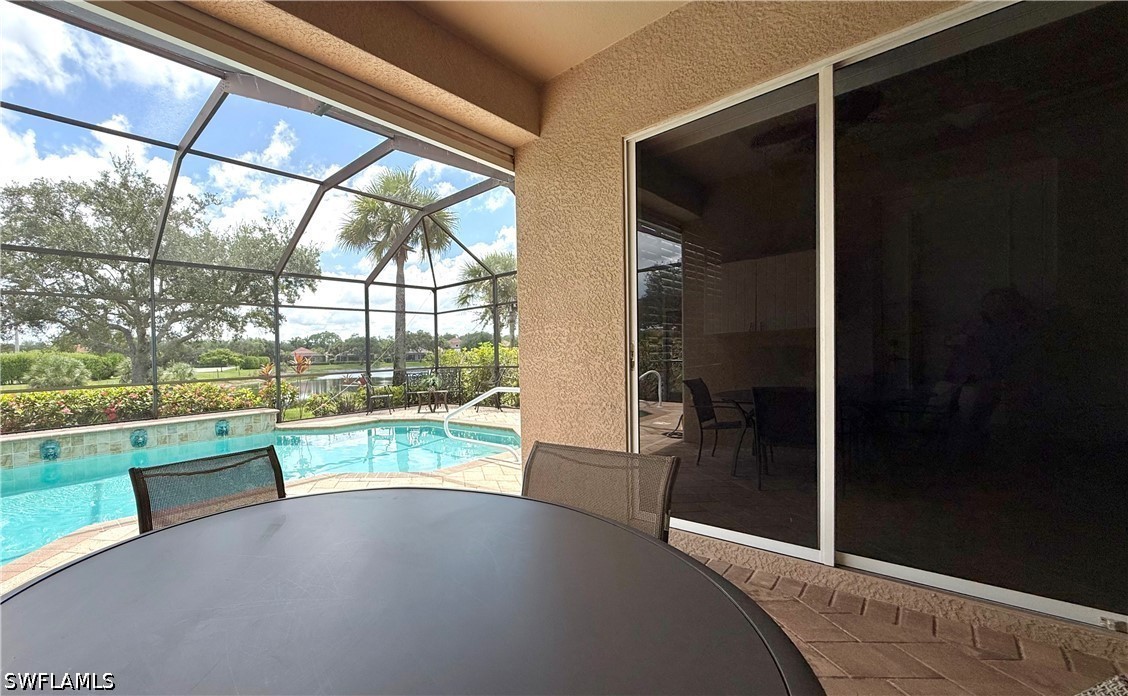 3 Bed Pool Home for Sale in Madison Park, photo 37