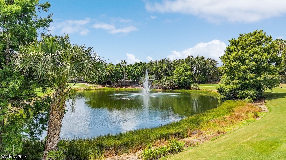 3 Bed Condominium for Sale in Avalon, photo 37