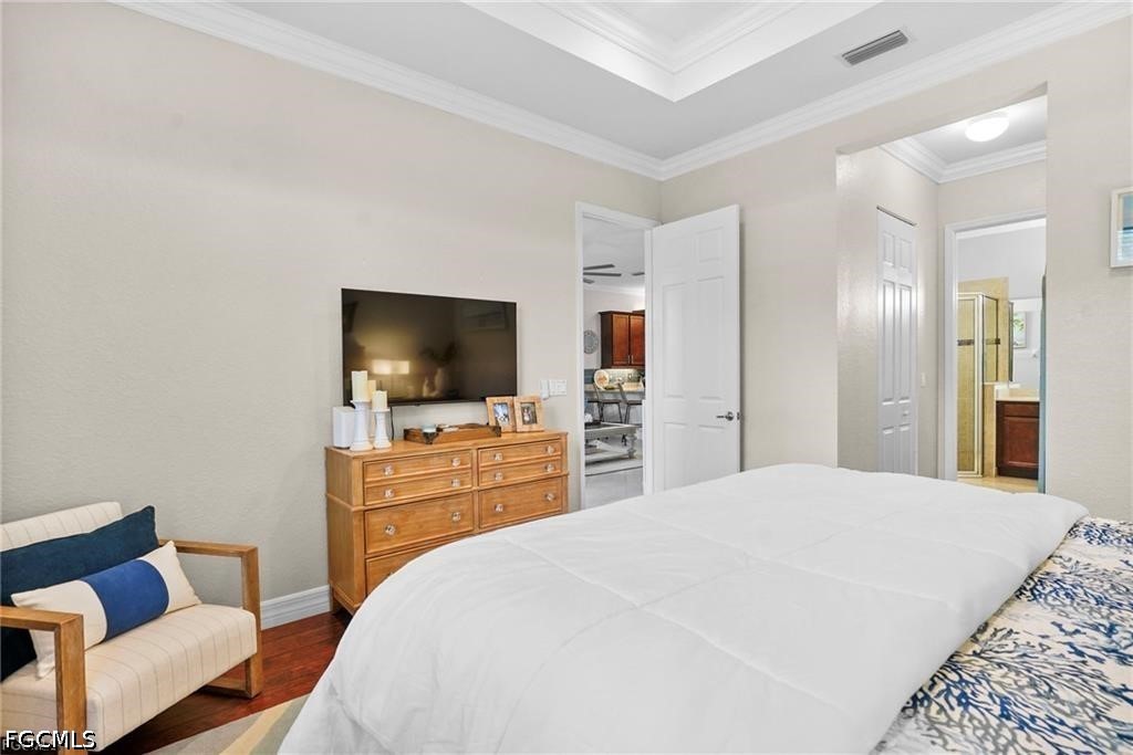 2 Bed Waterfront Home for Sale in Marina Bay, photo 37