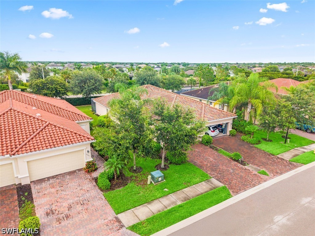 3 Bed Attached for Sale in Orange Blossom Ranch, photo 37