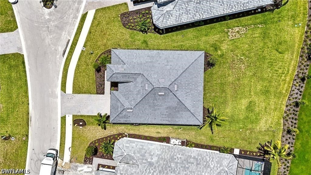4 Bed SingleFamilyResidence for Sale in Fort Myers, photo 37
