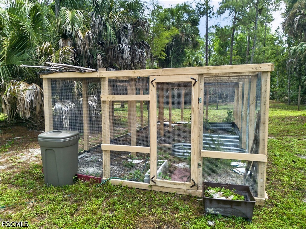 5 Bed Pool Home for Sale in Naples, photo 37