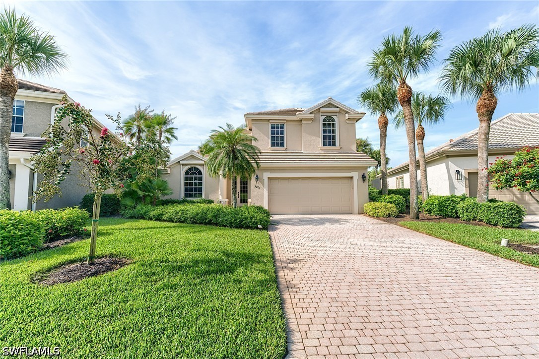 3 Bed Pool Home for Sale in Oak Strand, photo 37