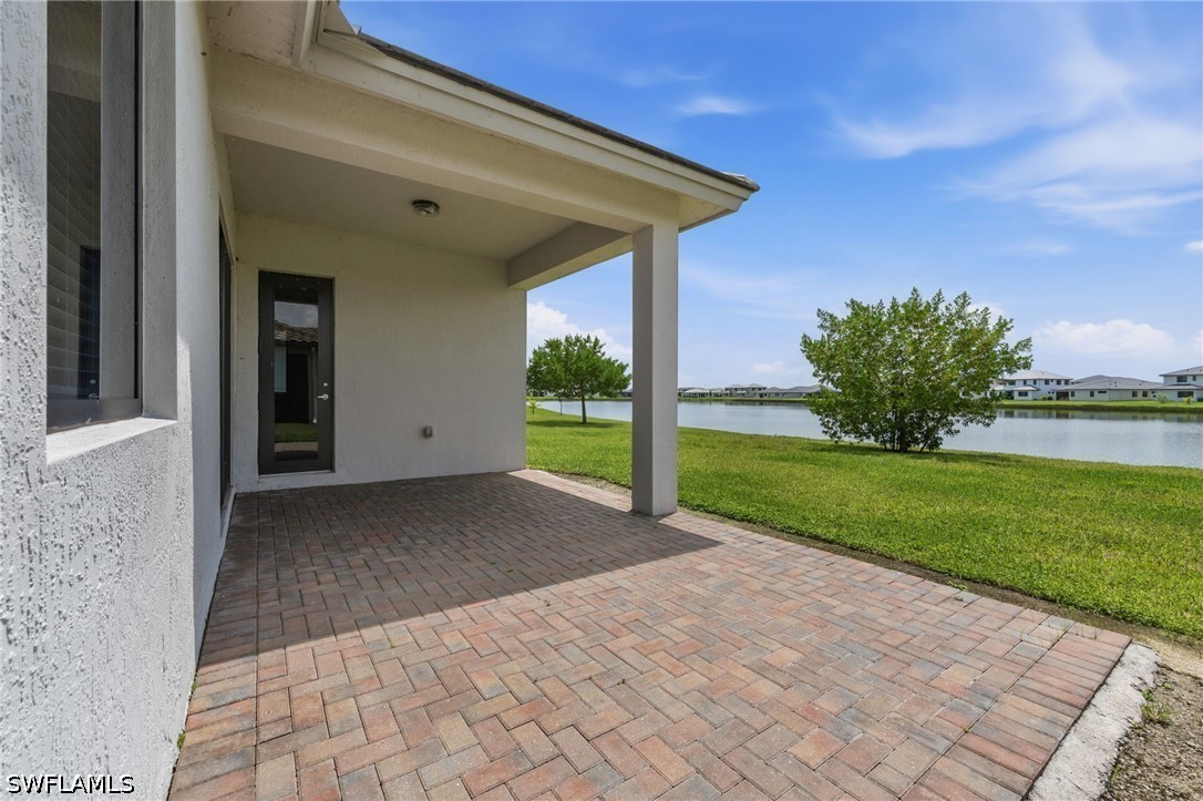 4 Bed Waterfront Home for Sale in Maple Ridge, photo 37
