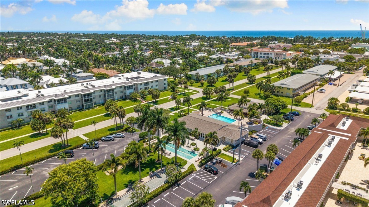 2 Bed Condominium for Sale in Dolphin Club, photo 37