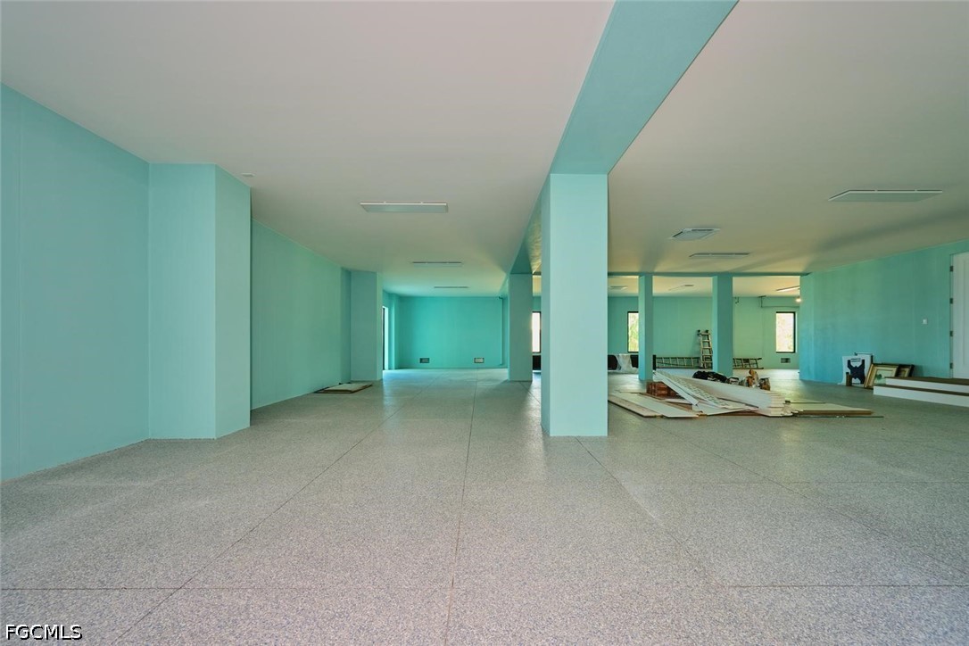 5 Bed Pool Home for Sale in Fort Myers Beach, photo 37