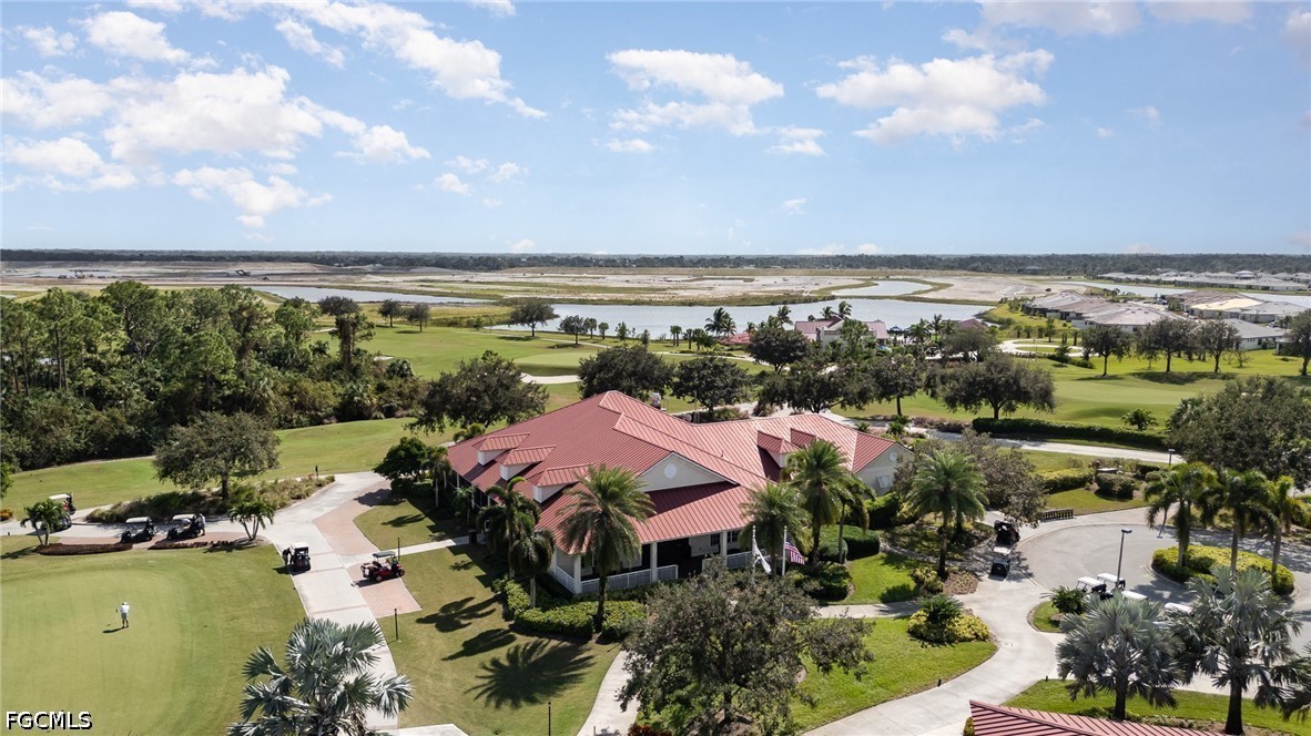 2 Bed Attached for Sale in Country Club, photo 37