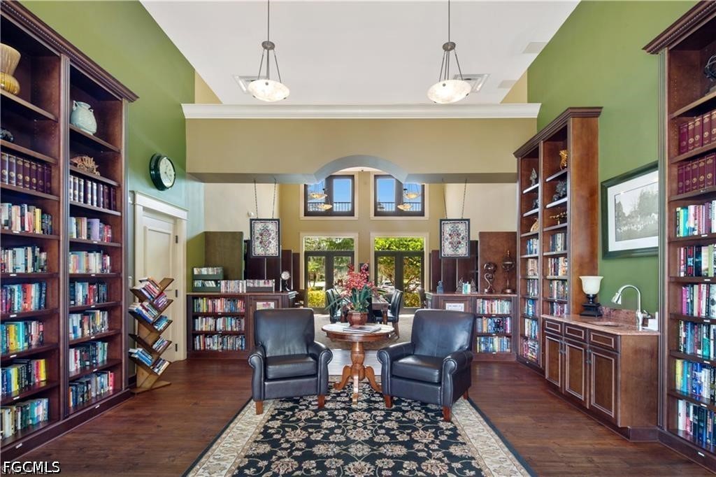 3 Bed Condominium for Sale in Paseo, photo 37