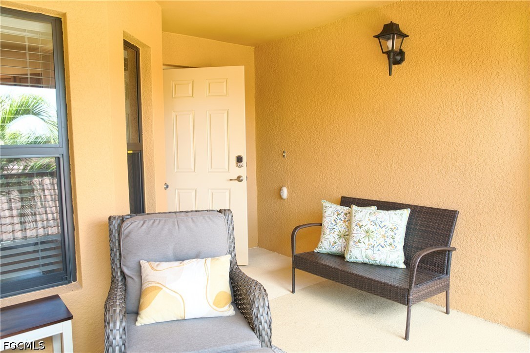 2 Bed Waterfront Home for Sale in Palmetto Cove, photo 37