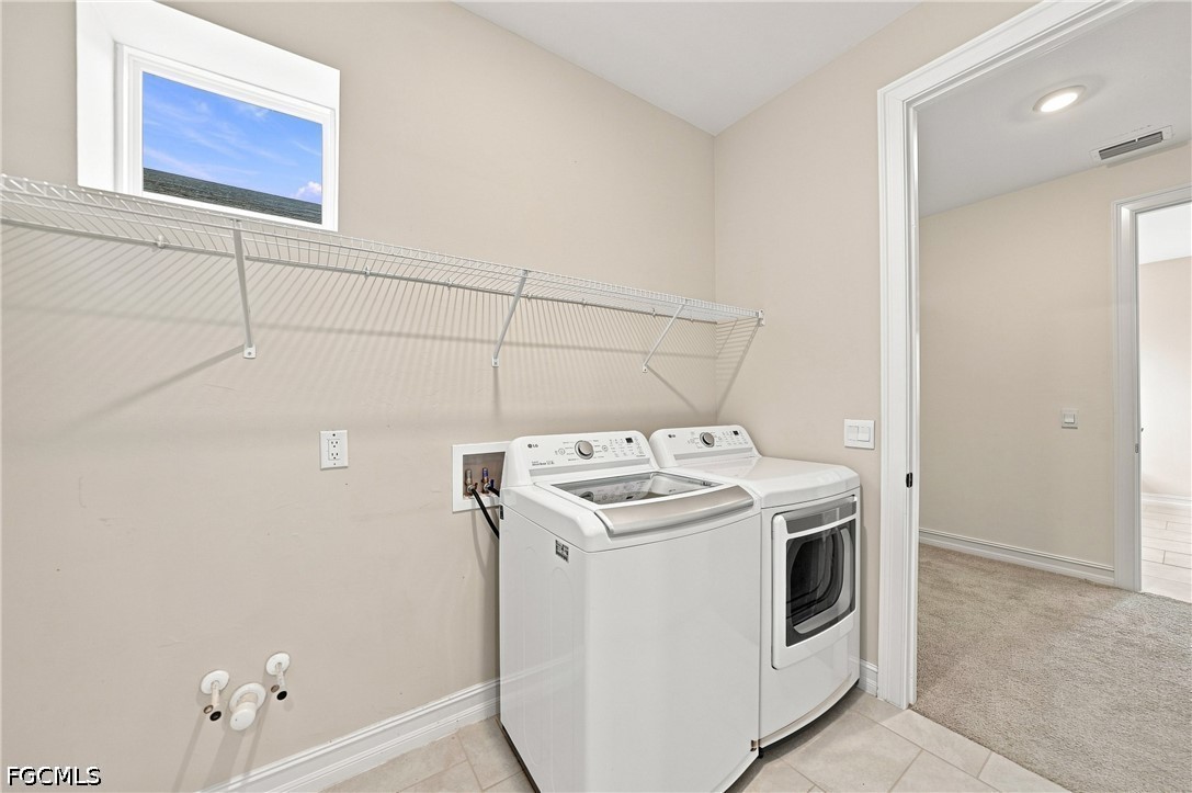 3 Bed Waterfront Home for Sale in Stonewater, photo 37