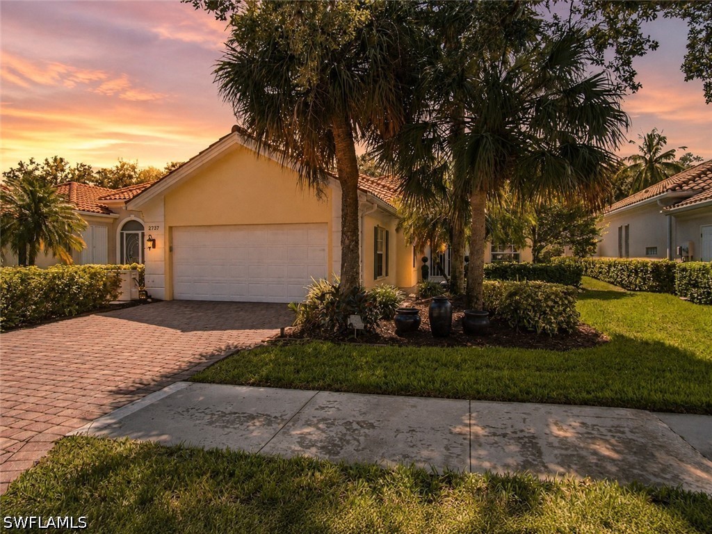 3 Bed Pool Home for Sale in Island Walk, photo 37