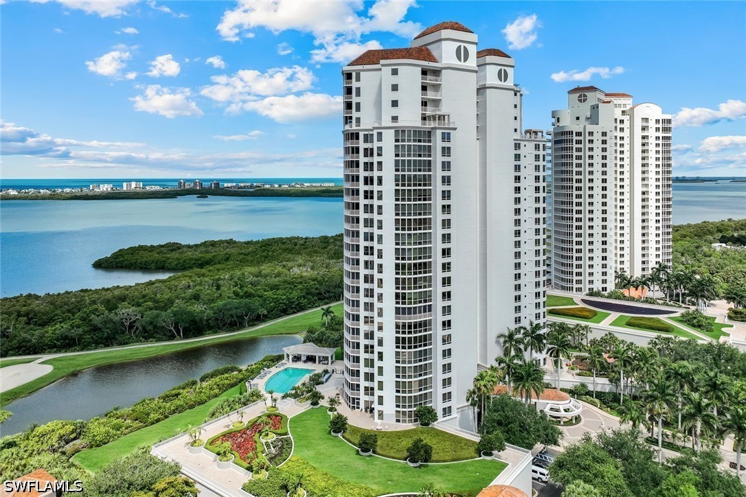 3 Bed Condominium for Sale in Estancia, photo 37