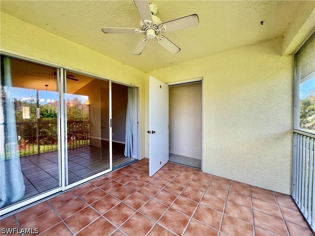 2 Bed Condominium for Sale in Naples, photo 37