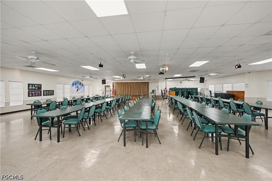 1 Bed ManufacturedHome for Sale in North Fort Myers, photo 37