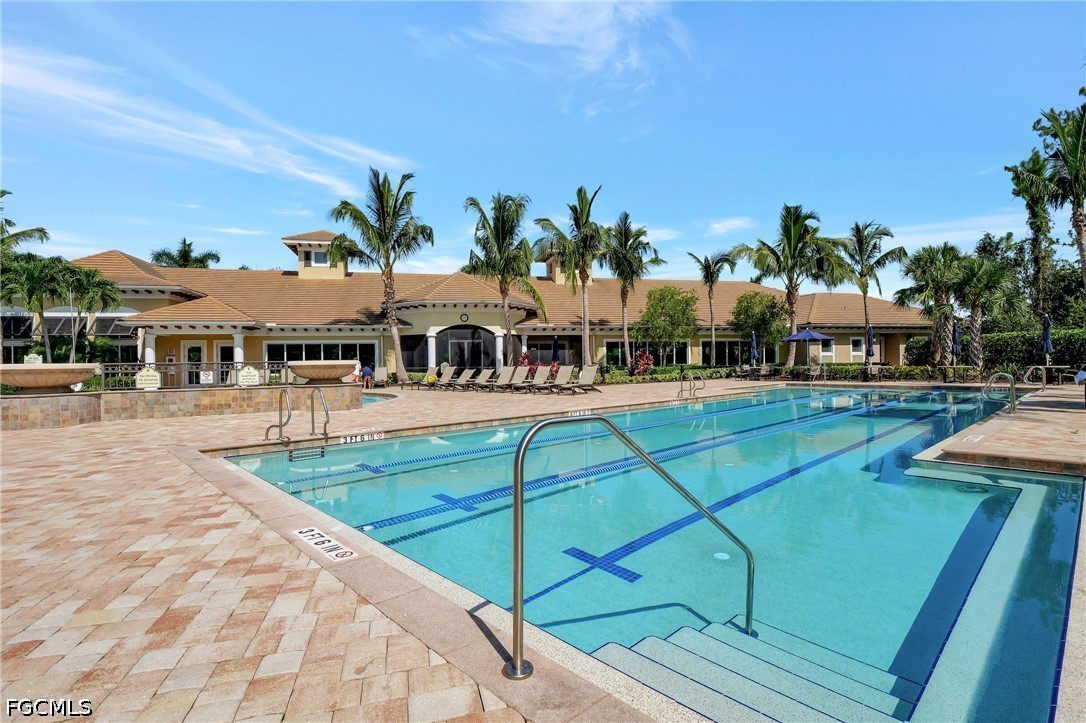 2 Bed Waterfront Home for Sale in Bridgetown, photo 37