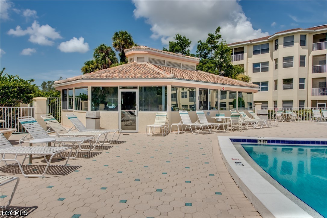 2 Bed Condominium for Sale in Fairway Villas, photo 37
