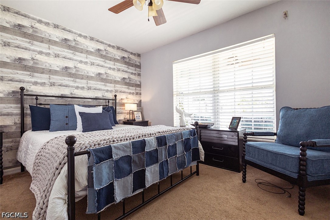 3 Bed SingleFamilyResidence for Sale in Mirror Lakes, photo 37