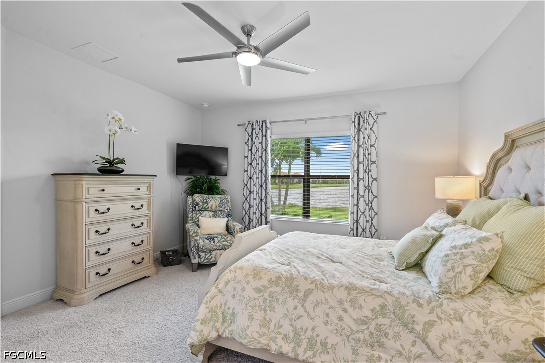 2 Bed Waterfront Home for Sale in Watermark, photo 37