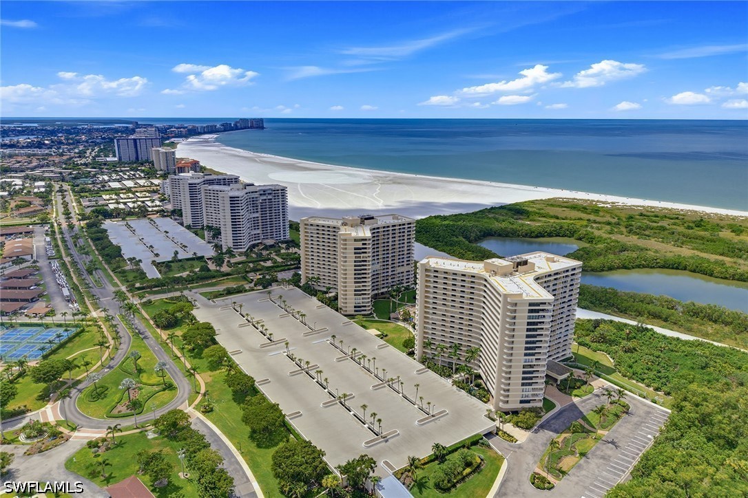2 Bed Waterfront Home for Sale in Marco Island, photo 37