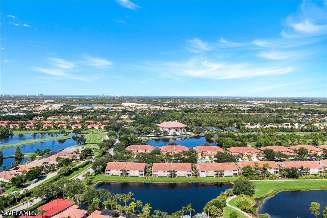 2 Bed Waterfront Home for Sale in Sabal Palm, photo 37