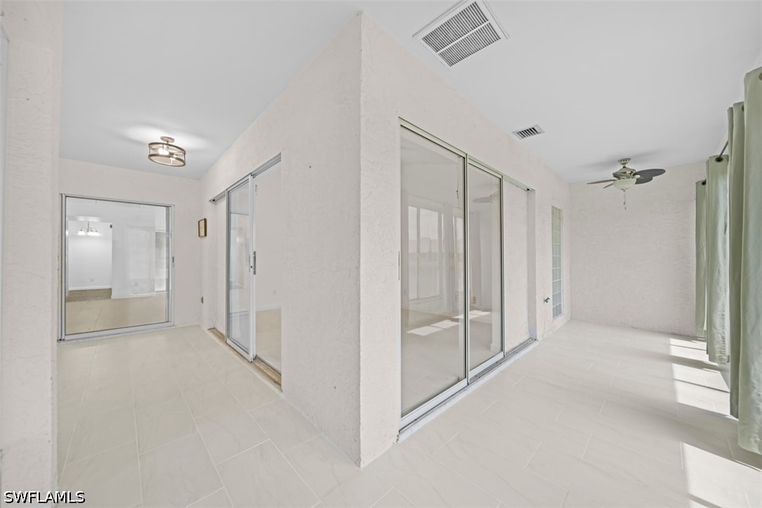 2 Bed Waterfront Home for Sale in Fort Myers, photo 37