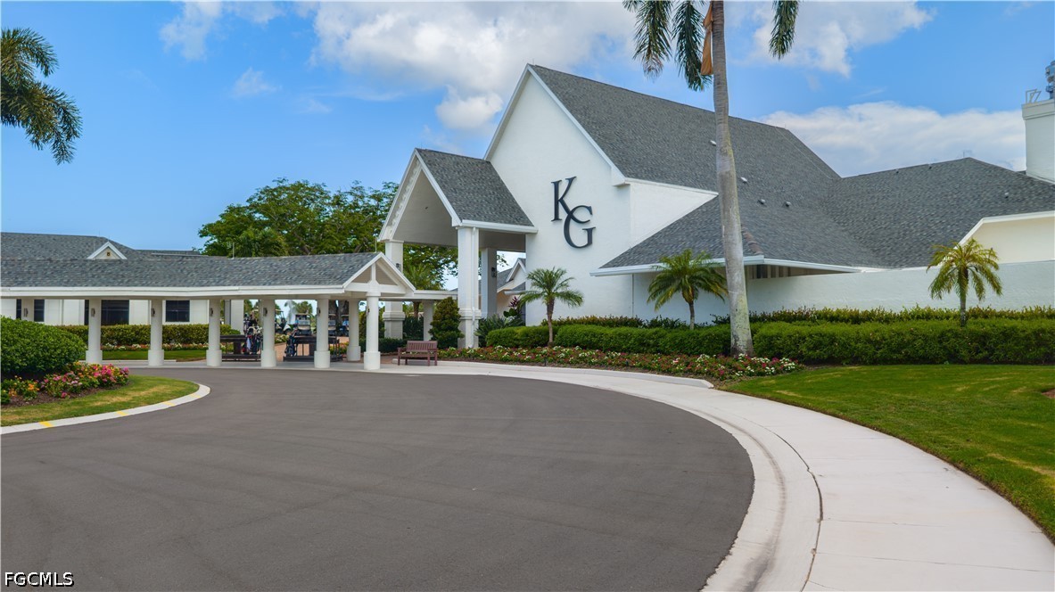 2 Bed Condominium for Sale in Terrace, photo 37
