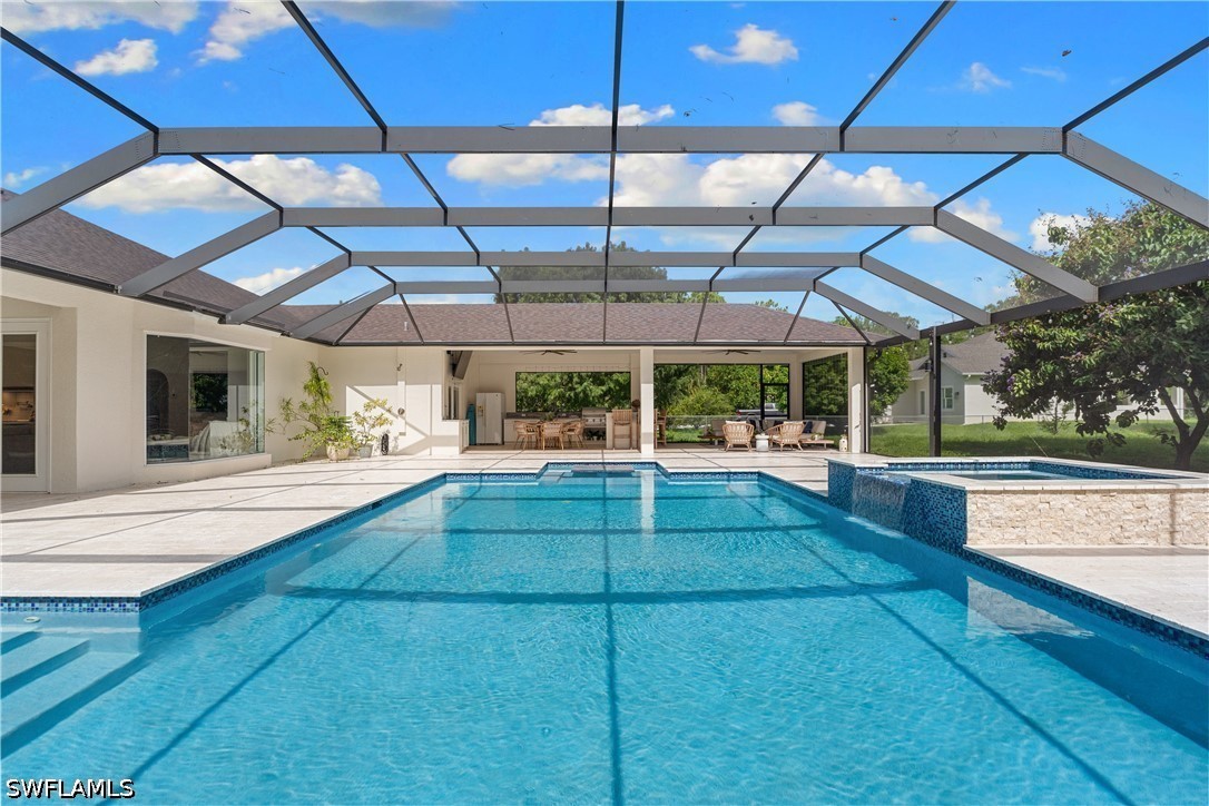 3 Bed Pool Home for Sale in Livingston Woods, photo 37