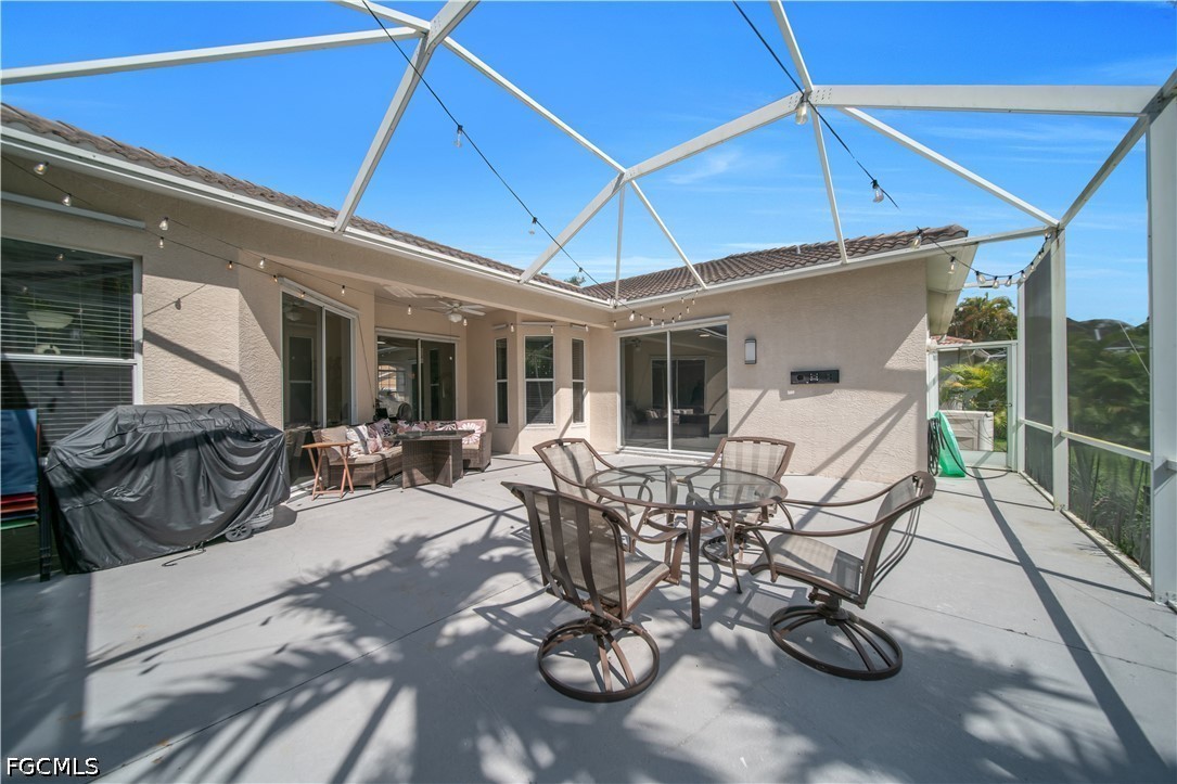 4 Bed SingleFamilyResidence for Sale in Gateway, photo 37