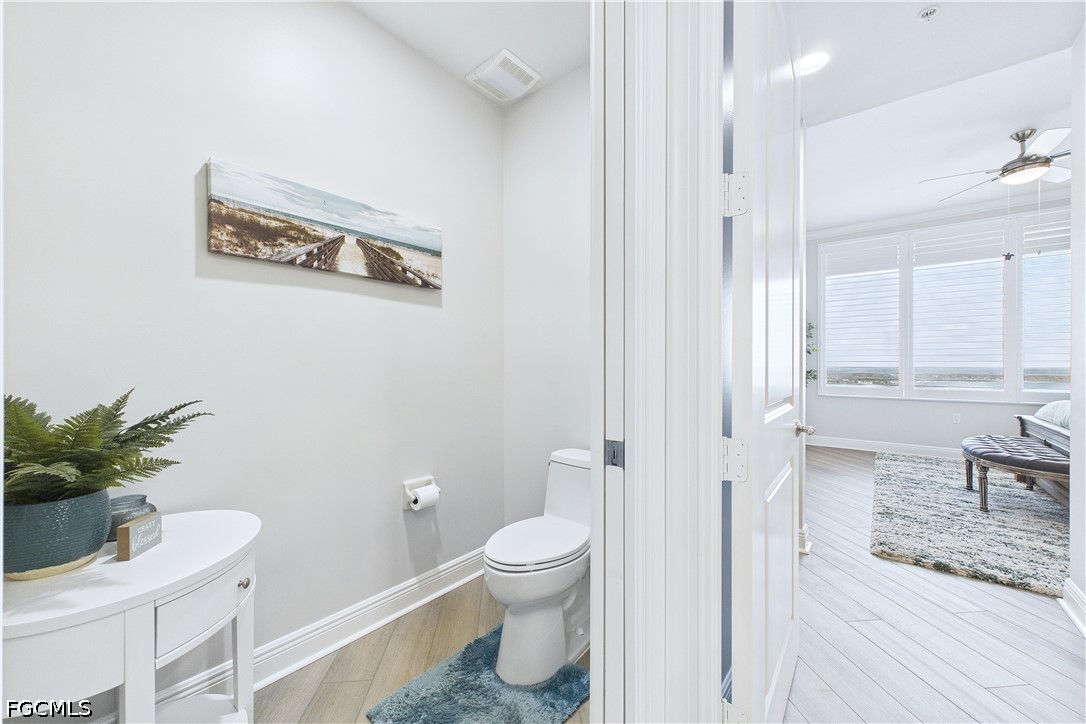 3 Bed Pool Home for Sale in High Point Place, photo 37