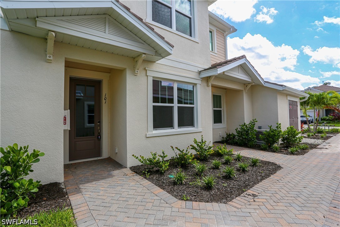 2 Bed Condominium for Sale in Arboretum, photo 37