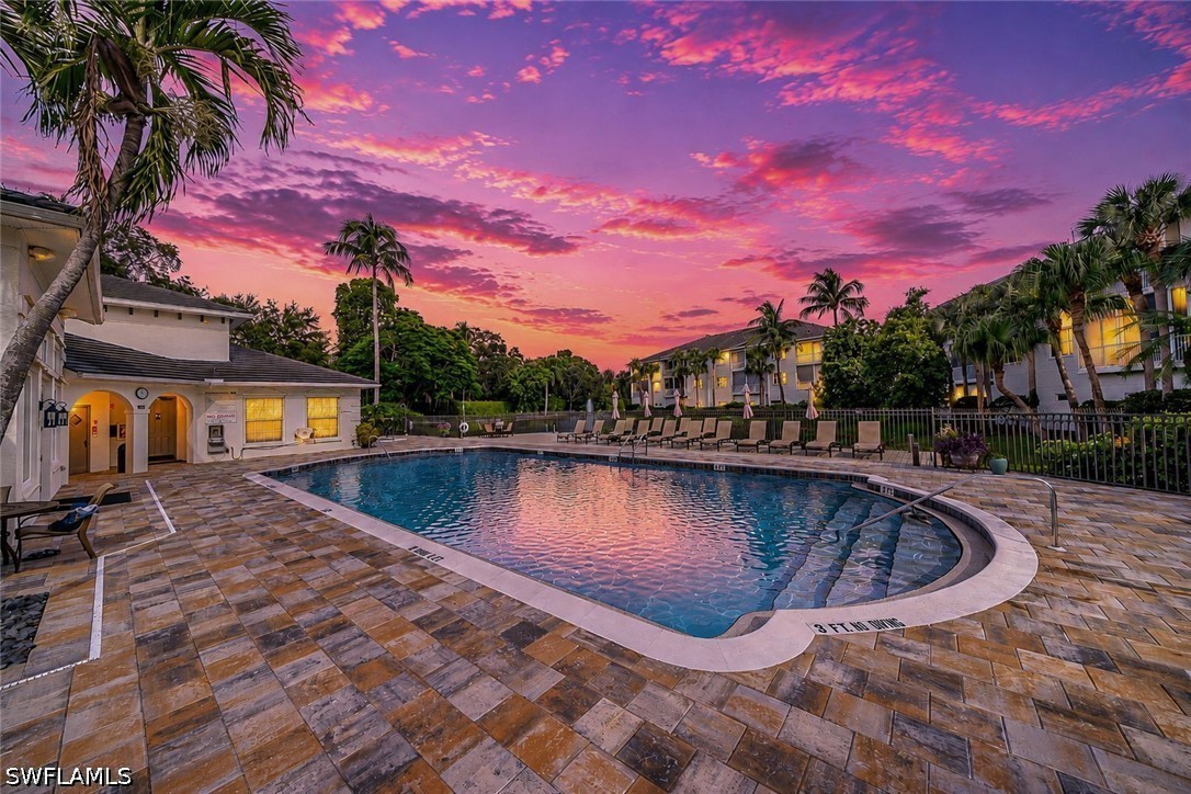 2 Bed Condominium for Sale in Breakwater, photo 37