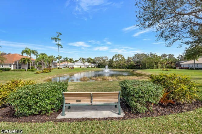 3 Bed Waterfront Home for Sale in Naples, photo 37