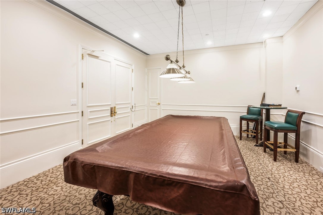 3 Bed Condominium for Sale in St Laurent, photo 37