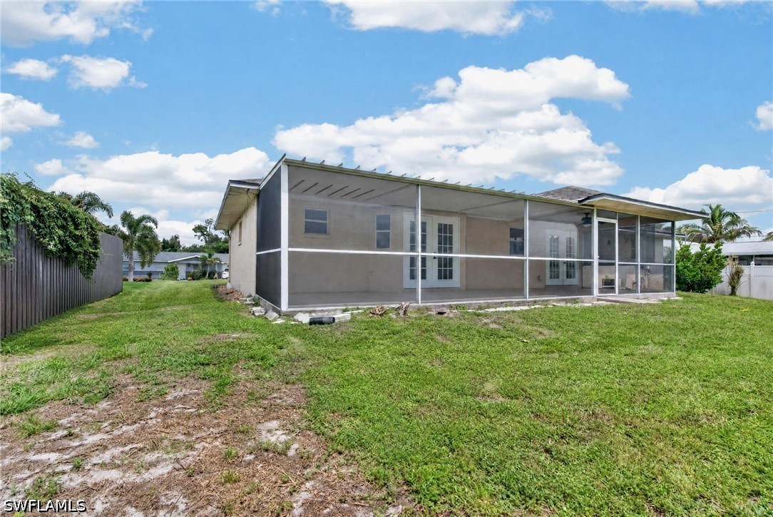 3 Bed SingleFamilyResidence for Sale in San Carlos Park, photo 37