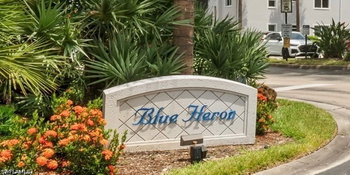 2 Bed Waterfront Home for Sale in Blue Heron, photo 37