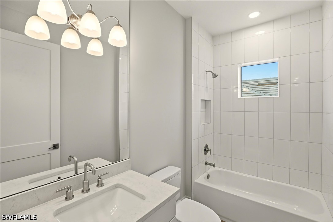 5 Bed Pool Home for Sale in Caymas, photo 37