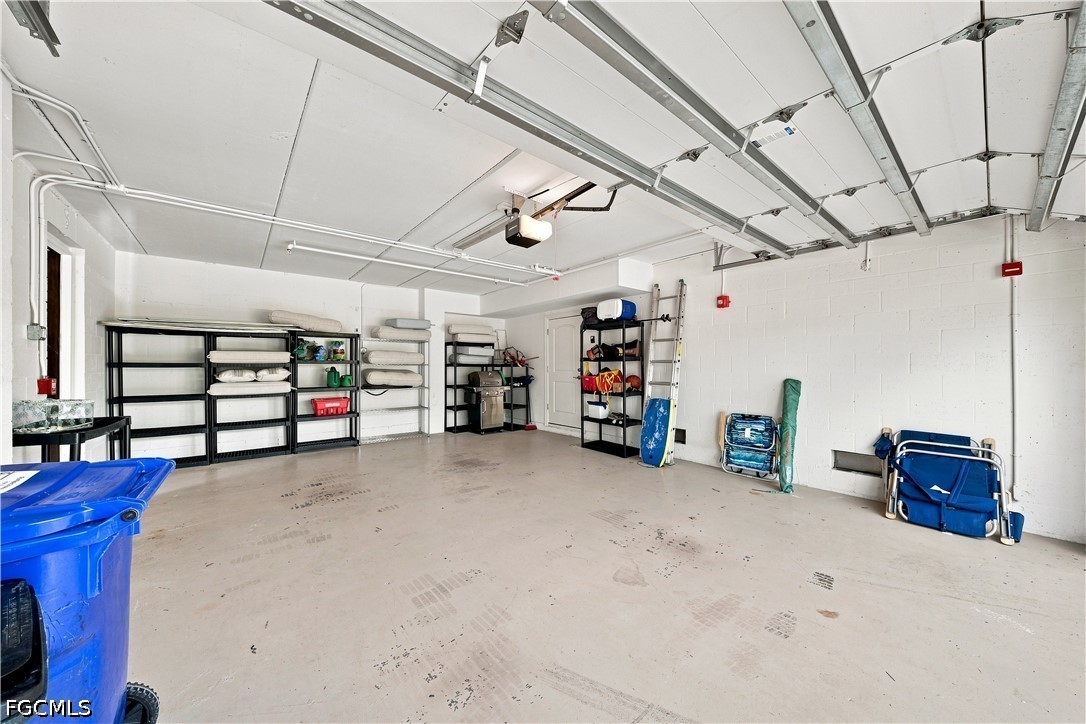 3 Bed Condominium for Sale in Bella Vita, photo 37