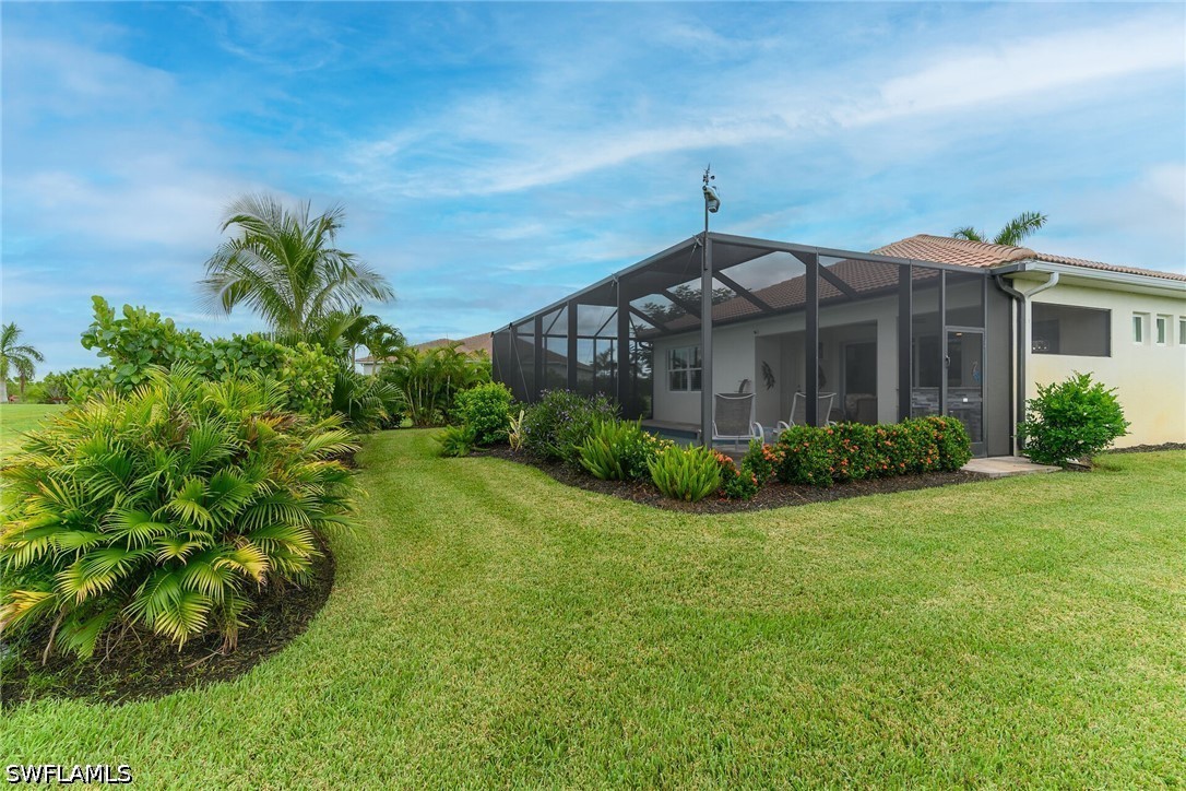 3 Bed Pool Home for Sale in Naples, photo 37