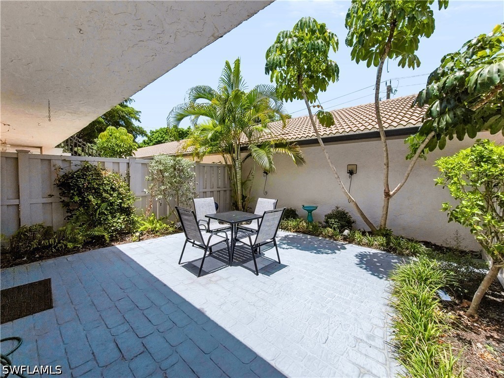 2 Bed Condominium for Sale in Catalina, photo 37