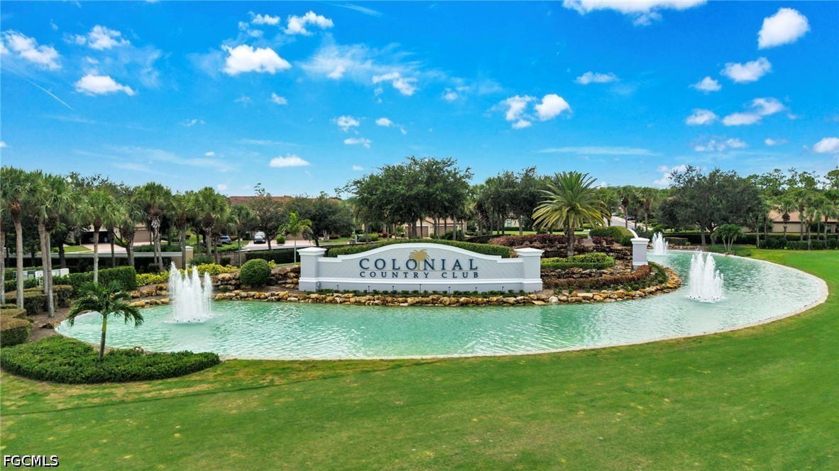 2 Bed Condominium for Sale in Whispering Palms, photo 37