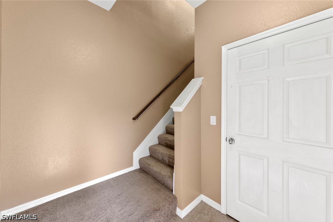 4 Bed Waterfront Home for Sale in Terra Vista, photo 37