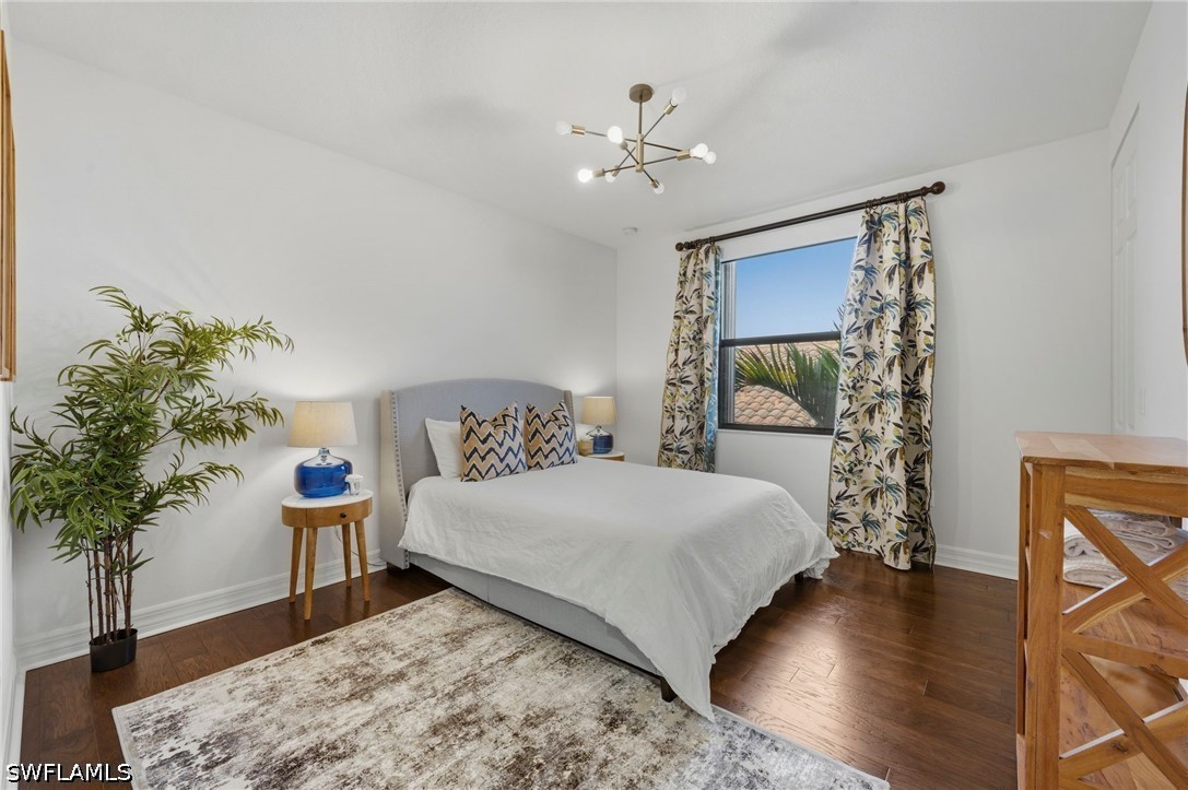 6 Bed Pool Home for Sale in Riverstone, photo 37