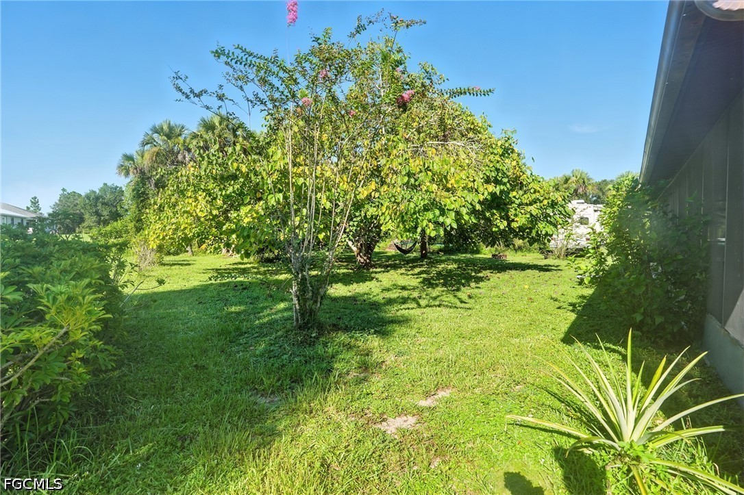 3 Bed SingleFamilyResidence for Sale in Port Labelle, photo 37